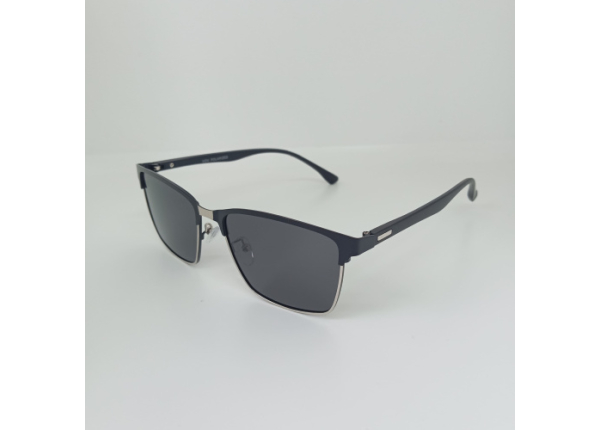 VOV POLARIZED 9413 Солнцезащитные очки