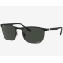 RAY BAN 0RB3686 186/K8 57 Солнцезащитные очки 