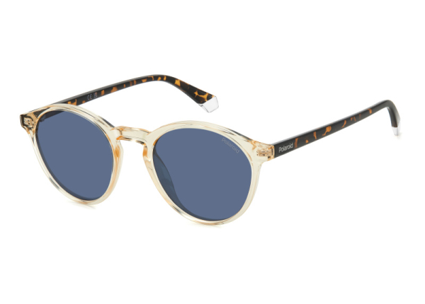 POLAROID 4153/S 40G 50 C3 Солнцезащитные очки