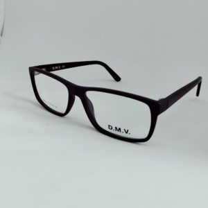 Оправа D.M.V. D35488