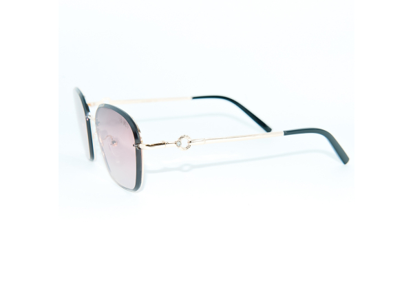 NOISES 2127 Солнцезащитные очки