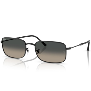 RAY BAN 0RB3746 002/71 59 Солнцезащитные очки