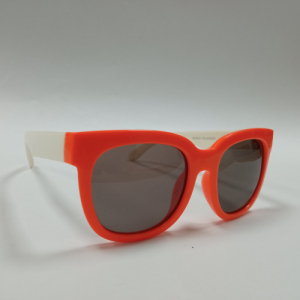 NOISES POLARIZED S8117P Солнцезащитные очки