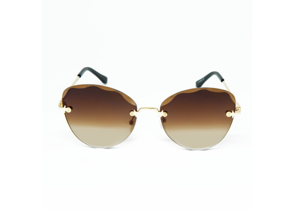 SUNNIES 9602
