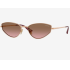 VOGUE 0VO4339S 515214 56 Солнцезащитные очки 