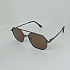 VOV POLARIZED 9498 Солнцезащитные очки