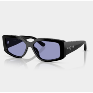 VOGUE 0VO5642SU W44/76 55 Солнцезащитные очки 