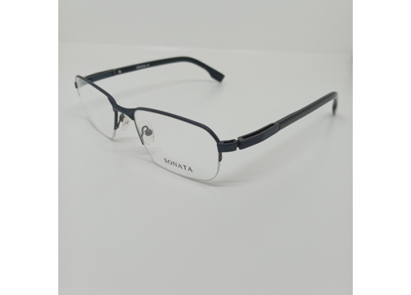 Оправа SONATA 57316