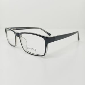 Оправа LIFESTYLE 2162