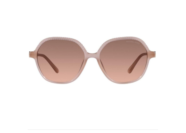 MICHAEL KORS 0MK2186U 344913 Солнцезащитные очки