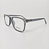 Оправа LIFESTYLE 2225