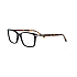 Оправа HACKETT LONDON 1380 001 MATT SOLID BLACK