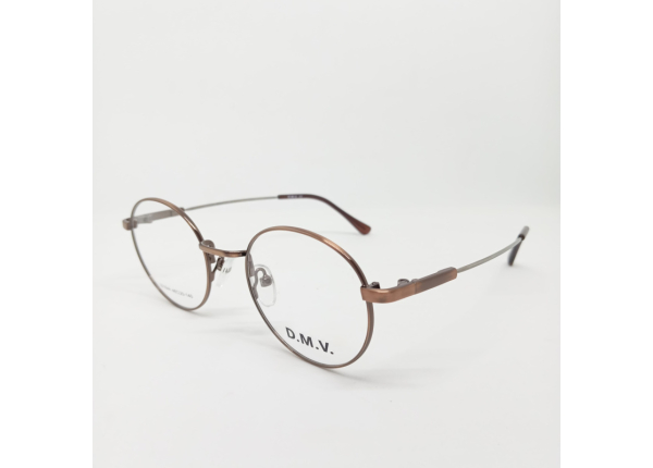 Оправа D.M.V. D32164A