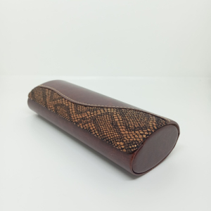 Футляр для очков R-10007-6