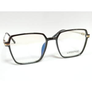 Оправа LIFESTYLE G90-368