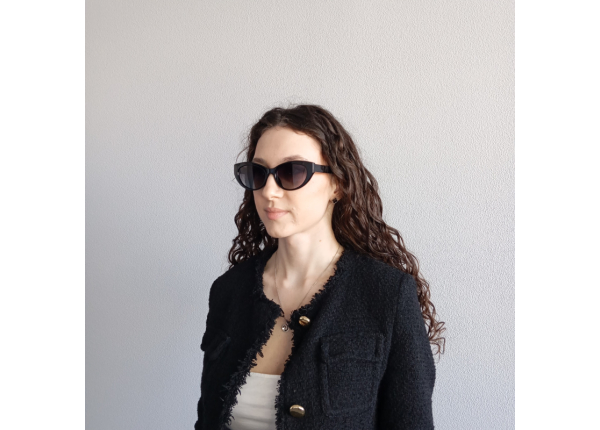 NOISES POLARIZED LK17009 Солнцезащитные очки