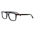 Оправа HACKETT LONDON 1382 001 GLOSS SOLID BLACK