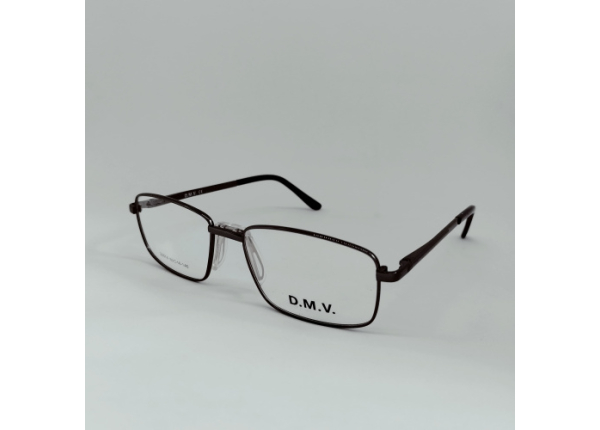 Оправа D.M.V. D32574