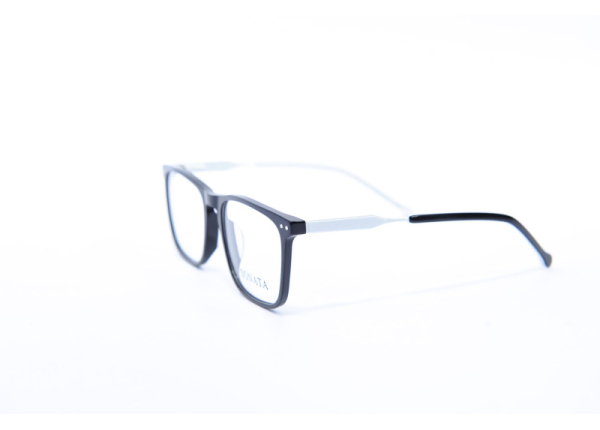 Оправа SONATA 51060