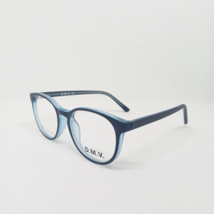 Оправа D.M.V. D37267