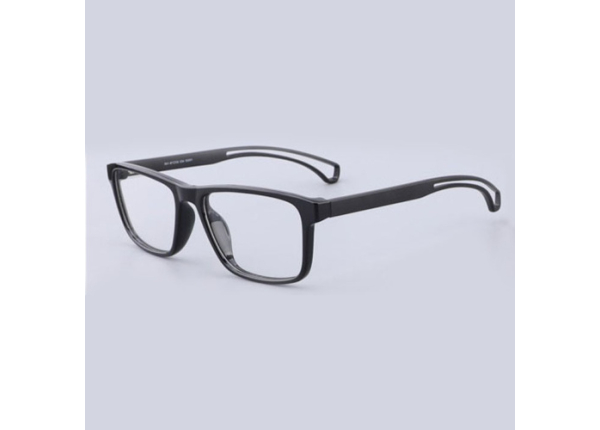 Оправа SONATA 19509