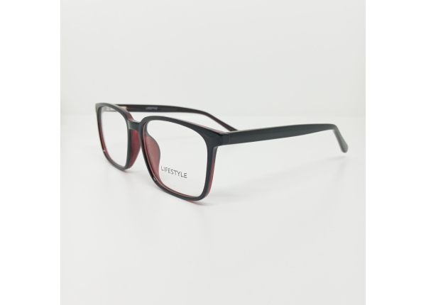 Оправа LIFESTYLE 2203
