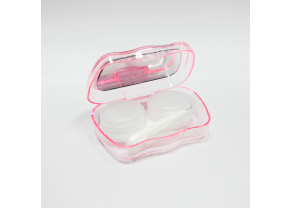 Дорожный набор А-8101