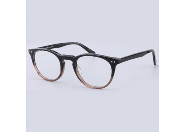 Оправа SONATA HA08