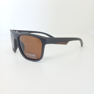 VOV POLARIZED 8494 Солнцезащитные очки