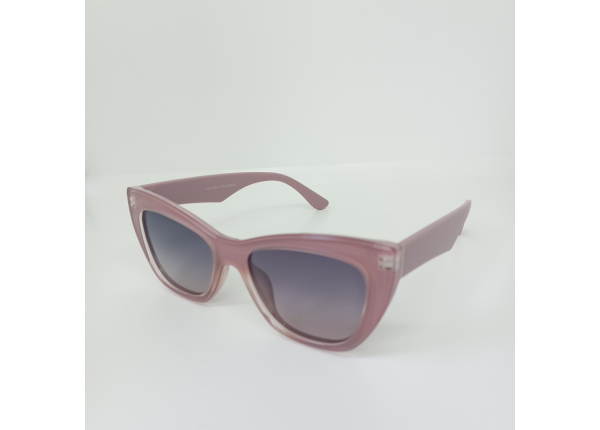 NOISES POLARIZED LK14070 Солнцезащитные очки