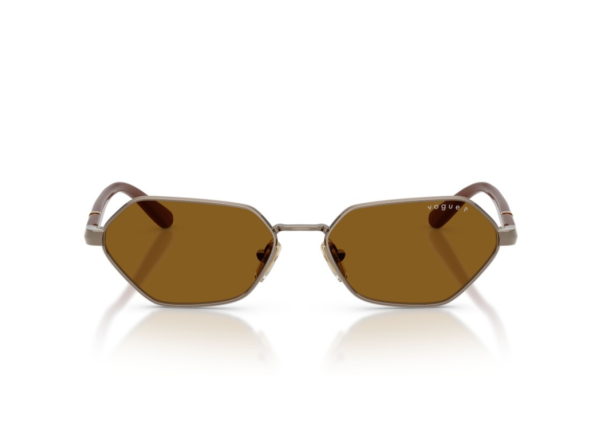 VOGUE 0VO4349S 513883 54 Солнцезащитные очки