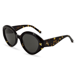 TED BAKER ZADIE 1698 188 Солнцезащитные очки