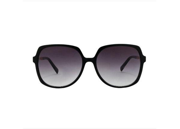 KAREN MILLEN THEA KM5065 001 Солнцезащитные очки