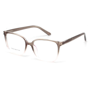 Оправа LIFESTYLE P82219