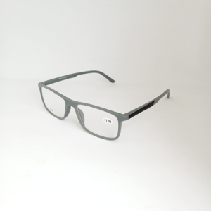 Готовые очки LIFESTYLE LS014