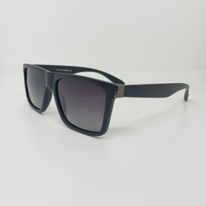 VOV POLARIZED EC68050 Солнцезащитные очки