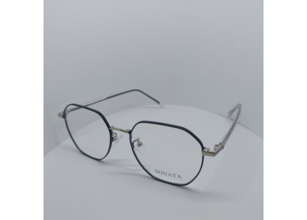 Оправа SONATA H5268