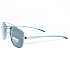VOV POLARIZED P1241 Солнцезащитные очки