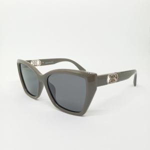 NOISES POLARIZED LK23033 Солнцезащитные очки