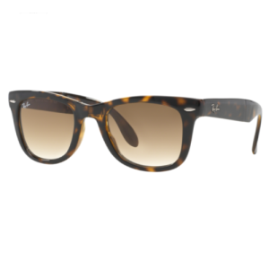 RAY BAN 0RB4105 710/B1 50 Солнцезащитные очки 