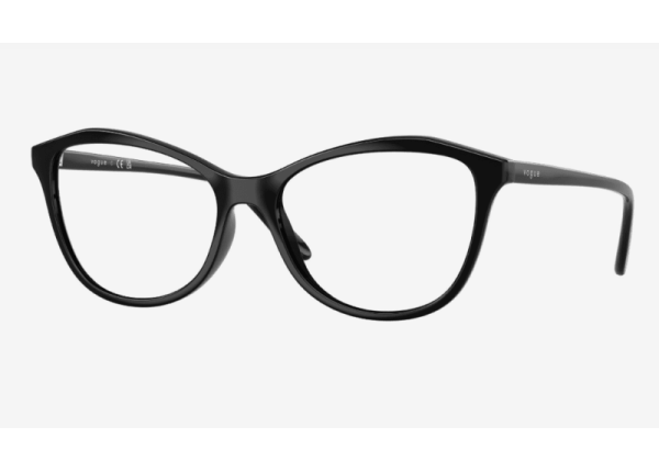 Оправа VOGUE 0VO5602 W44 54