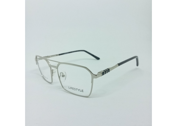 Оправа LIFESTYLE 25893