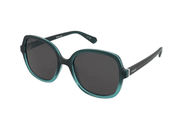 POLAROID 4177/S/X 1ED 55 M9 Солнцезащитные очки