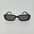 NOISES POLARIZED LK17034 Солнцезащитные очки