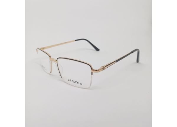 Оправа LIFESTYLE SA8608