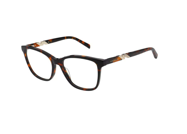 Оправа KAREN MILLEN KM1084 174 TORT 54/17-140
