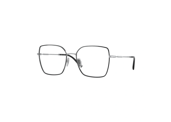 Оправа VOGUE 0VO4274 323 53