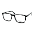 Оправа HACKETT LONDON 1326 001