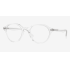 Оправа VOGUE 0VO5598 W745 50
