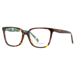 Оправа TED BAKER LEENA 9266 101